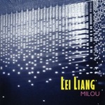 Liang Milou CD