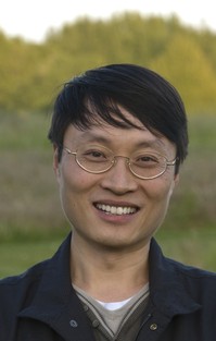 Liang Profile 2010